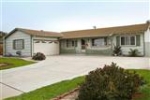 4010 Sandy Court Santa Maria, CA 93455 - Image 895100