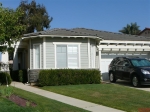 2764 Niverth Place Santa Maria, CA 93455 - Image 895104