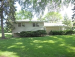 826 Sunnyside Rd Roselle, IL 60172 - Image 895208