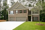 5619 Woodland Greens Road Douglasville, GA 30135 - Image 895215