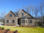 5353 Jones Reserve Walk Powder Springs, GA 30127 - Image 895216