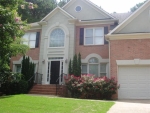 402 Bridgepoint Lane Woodstock, GA 30189 - Image 895219