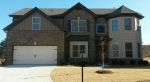 3760 Falling Leaf Lane Cumming, GA 30041 - Image 895221