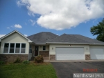 32350 Nottingham Ct Lindstrom, MN 55045 - Image 895255