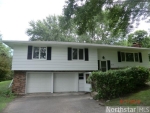 30243 Broadway St Lindstrom, MN 55045 - Image 895256