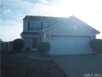 4701 Winterberry Ln Monroe, NC 28110 - Image 895322