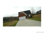 3006 Twin Peaks Ct Monroe, NC 28110 - Image 895323