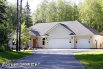 7582 N Grouse Loop Wasilla, AK 99654 - Image 895432