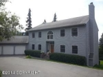 12024 Sweetwater Circle Eagle River, AK 99577 - Image 895437