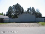 2736 W 42nd Avenue Anchorage, AK 99517 - Image 895433