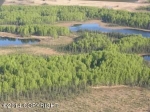 ASLS 95-016 Tract A, B, C, D, E Big Lake, AK 99652 - Image 895440