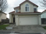 830 Knights Cir Vallejo, CA 94591 - Image 895428