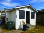 102 Perkins Ave Vallejo, CA 94590 - Image 895426