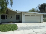 592 Mountain View Ave Vallejo, CA 94589 - Image 895425