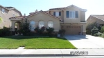 3555 Headwater Drive Vallejo, CA 94591 - Image 895424