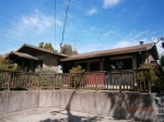 1048 Taylor Ave Vallejo, CA 94591 - Image 895430