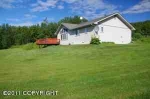 60113 Bear Creek Drive Homer, AK 99603 - Image 895542