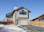 10140 Salix Circle Anchorage, AK 99507 - Image 895539