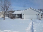 506 Laurel Drive Saint Joseph, IL 61873 - Image 895566