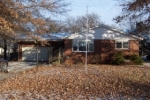 2230 Marilyn Drive Saint Joseph, IL 61873 - Image 895567