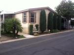 1350 San Bernardino Rd #162 Upland, CA 91786 - Image 895544