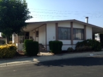 929 E. Foothill Blvd # 15 Upland, CA 91786 - Image 895545