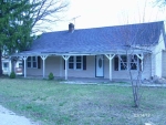 3910 Highway 61 Festus, MO 63028 - Image 895614