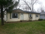 601 Keith Drive Highland, MI 48357 - Image 895603