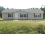 2952 MEYER RD Festus, MO 63028 - Image 895620