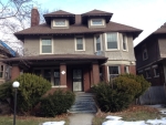 97 California St Highland Park, MI 48203 - Image 895604