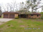 5846 Oneil St Twin Lake, MI 49457 - Image 895726