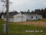 6115 Russell Road Twin Lake, MI 49457 - Image 895727