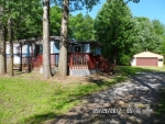 4616 Dalson Twin Lake, MI 49457 - Image 895725