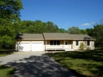 5904 Fowler Rd Twin Lake, MI 49457 - Image 895730