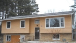 5832 Dalson Rd Twin Lake, MI 49457 - Image 895731