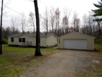 245 E White Lake Dr Twin Lake, MI 49457 - Image 895724