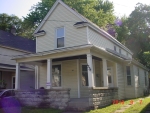 1338 Lafayette Ave NE Grand Rapids, MI 49505 - Image 895708