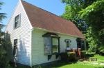 119 N Hodges Street Perrinton, MI 48871 - Image 895716