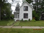 97 Washington St Mount Clemens, MI 48043 - Image 895710