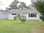 276 Broadway Blvd Battle Creek, MI 49037 - Image 895711