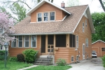 411 N Riverview Dr Kalamazoo, MI 49004 - Image 895712