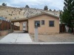 229 Miriam Way Carson City, NV 89706 - Image 895898