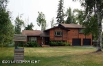 5200 W Dane Court Wasilla, AK 99654 - Image 895876