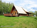 3902 N Miramar Street Wasilla, AK 99654 - Image 895873