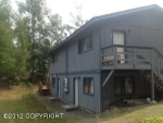 860 S Check Wasilla, AK 99654 - Image 895877