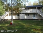 200 W Heritage Drive Wasilla, AK 99654 - Image 895874