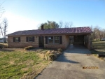 372 Brown Berry Rd North Wilkesboro, NC 28659 - Image 895870