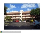 9861 Sunrise Lakes Blvd # 105 Fort Lauderdale, FL 33322 - Image 895895