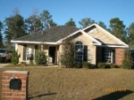 8112 Woodland Way Semmes, AL 36575 - Image 895811