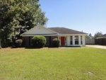 1852 Woodmont Dr Semmes, AL 36575 - Image 895814